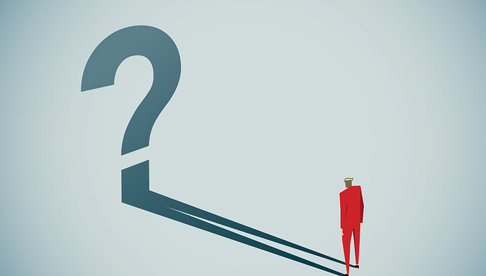 涉嫌严重违纪违法！浙江省政协副主席朱从玖被查，曾任证监会主席助理