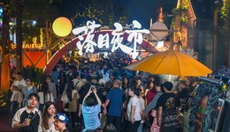 多地發(fā)文支持，“地?cái)偨?jīng)濟(jì)”該如何帶動(dòng)城市煙火氣？