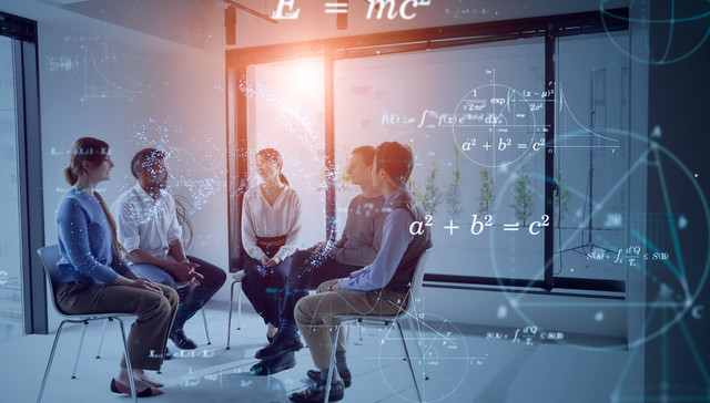 美国两大教育巨头一季报PK：Coursera学位收入增长乏力，Udemy发力To B