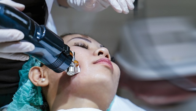 十一部门联合发布医美监管新规，医美资质、渠道导流等监管步入常态化