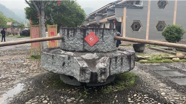 基层治理,泰宁县,游浆豆腐,家训文化,背包法庭,党建模式,中国式现代化,基层党建,基层法官,中国古建