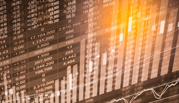 復(fù)牌大跌超16%，惠倫晶體業(yè)績低迷、存貨居高不下，引入國資 “落空”