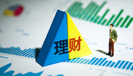 理財(cái)月報(bào) | 一季度業(yè)績(jī)企穩(wěn)回升，股份行已包攬理財(cái)子規(guī)模前三強(qiáng)