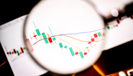 676亿元万泰生物股票解禁，首富钟睒睒能赚多少钱？