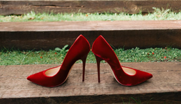 女人的钱也难赚了，天创时尚三连亏