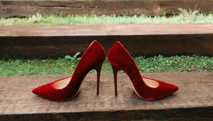 天创时尚,亏损,女鞋品牌,