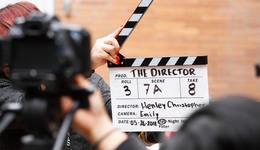 2022Q1劇集公司財(cái)報(bào)觀察：表面向陽，水下難行