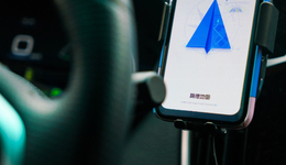 高德盯上本地生活，用地图承载衣食住行