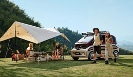 研報(bào)里的五一酒旅市場：超預(yù)期與放低預(yù)期