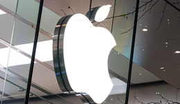 蘋果如何熬過沒有爆款的日子？