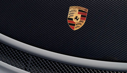 保时捷：计划在下半年上调价格，中国市场暂不涨价