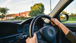 智能座舱的“宏大蓝图”和“残酷现实”