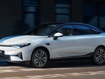 王凤英去小鹏三个月，现在怎么样了？