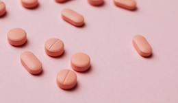 时代呼唤更好的阿尔兹海默症药物