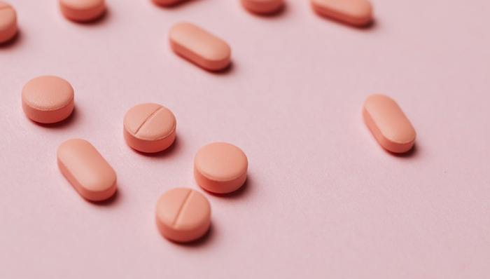 创新药,阿尔茨海默症,疗效,药物研发,