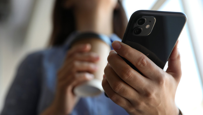 苹果第二财季收入下滑3%，印度等新兴市场成唯一增长动能