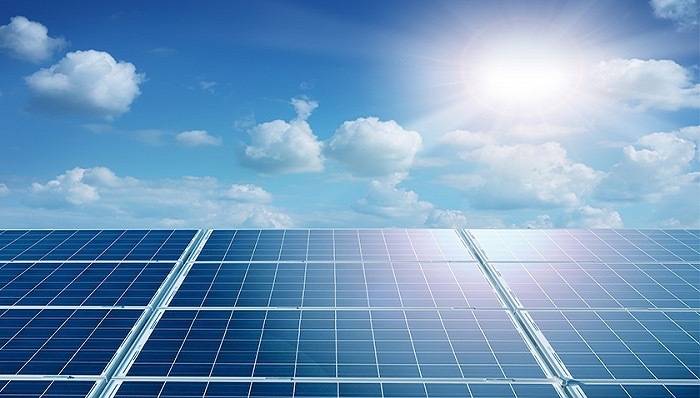光伏,新能源
