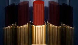 中國市場回暖，雅詩蘭黛逐步走出“陣痛期”