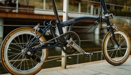 一万块才入门，自行车怎么就成奢侈品了？