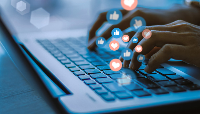 Soul投入多项自研技术加速商业化，AIGC给社交应用带来新机会了吗？