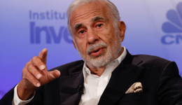 暴跌35%，1000亿富豪出事了，大空头突然“开炮”