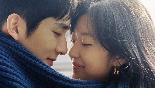 这么多年，光线造出一条“青春爱情”流水线