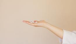 2023醫(yī)藥數(shù)字營銷行業(yè)報(bào)告：頭部企業(yè)已集體IPO，數(shù)據(jù)問題成降本增效的掣肘