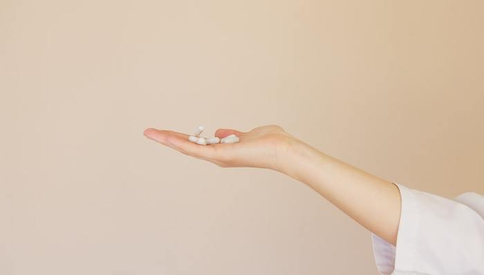 互联网医疗,研究报告