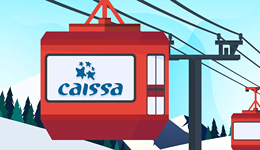 凯撒旅业面临退市风险，上年度亏损超10亿元