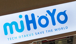 今年最生猛VC出现了