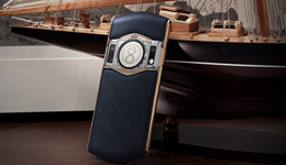 誰還記得“國產(chǎn)最貴”8848手機(jī)？