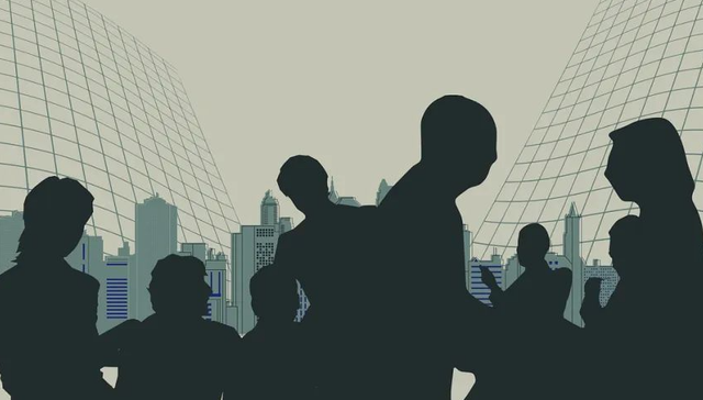 优酷,抖音,二次创作,