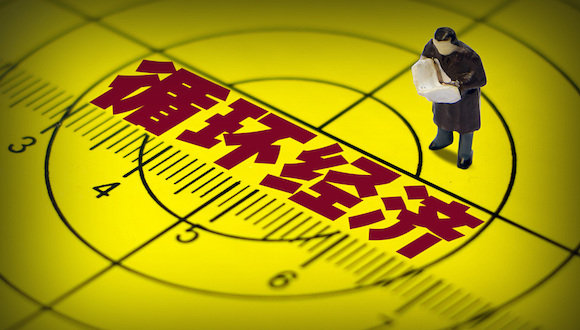 循环经济兴起：塑料箱也可比纸箱更环保