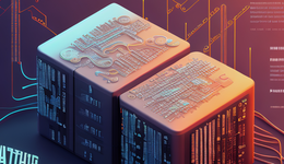 AI時代唯一與你有關(guān)的可能是“商業(yè)容器”