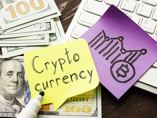 Coinbase一季度净亏损大幅收窄，股价较年初上涨47%