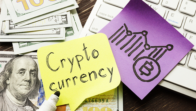 Coinbase一季度净亏损大幅收窄，股价较年初上涨47%