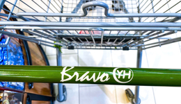 永辉原一把手加入潜力更大的盒马奥莱