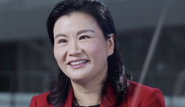 藍思科技周群飛，“逆襲”格力電器董明珠