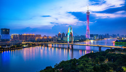 這些城市“五一”旺丁又旺財：成都攬客近2000萬，上海吸金超188億元