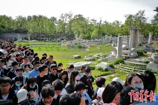 五一,肠炎宁片,迷笛音乐节,中青网,中超联赛,淄博站,主场,赛季,门票,秒光