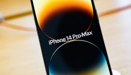 禁售iPhone，蘋果騷操作遭到歐盟警告