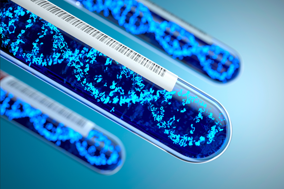 血液肿瘤之后，自身免疫性疾病有望成为CAR-T治疗新蓝海