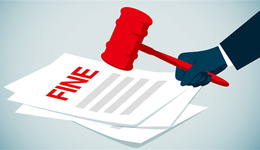 冠农股份涉嫌信披违规遭立案调查，此前曾被指年报虚增收入