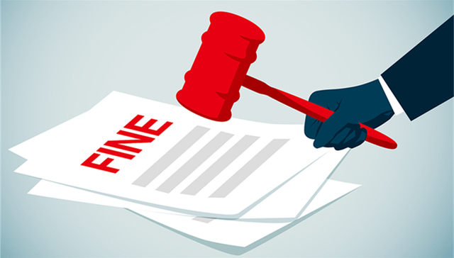 冠农股份涉嫌信披违规遭立案调查，此前曾被指年报虚增收入