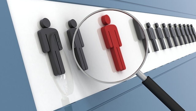 华安证券迎来新一任总经理，公司“元老”赵万利出任该职