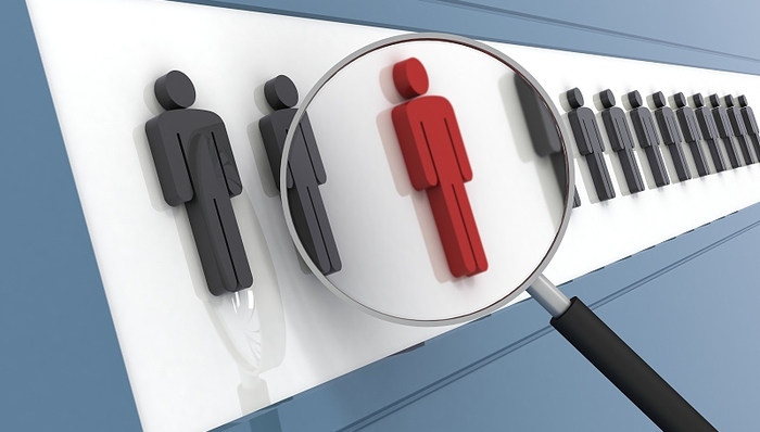 华安证券迎来新一任总经理，公司“元老”赵万利出任该职