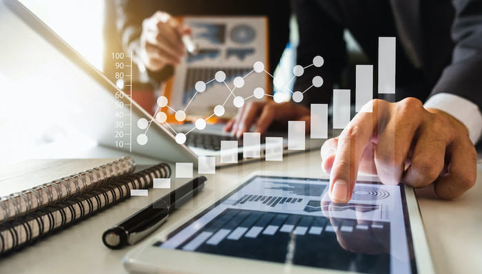 消费金融行业2022年业绩排排坐！招联消金净利润四连冠，蚂蚁消金实现“逆袭”