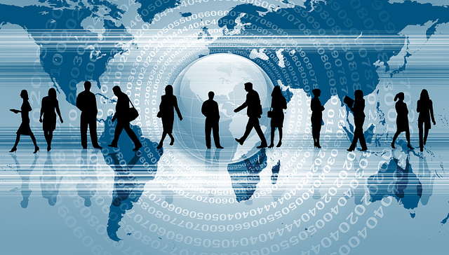 德勤全球CMO调查报告：通货膨胀与劳动力短缺压力正来袭