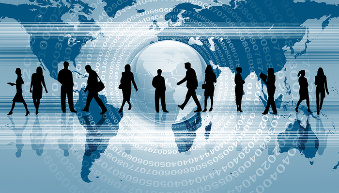 德勤全球CMO调查报告：通货膨胀与劳动力短缺压力正来袭