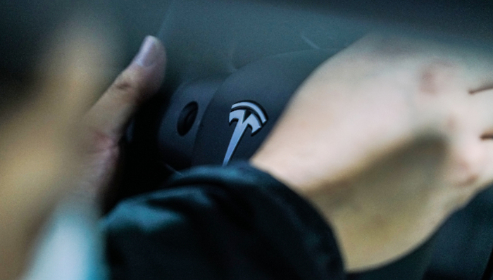 涨价,特斯拉,价格战,